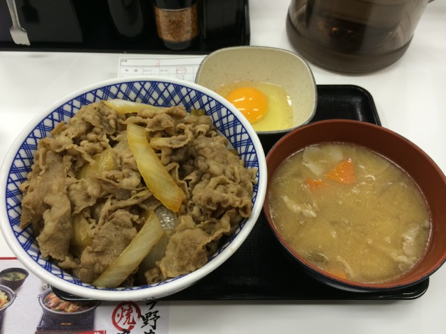IMG_1329.jpeg