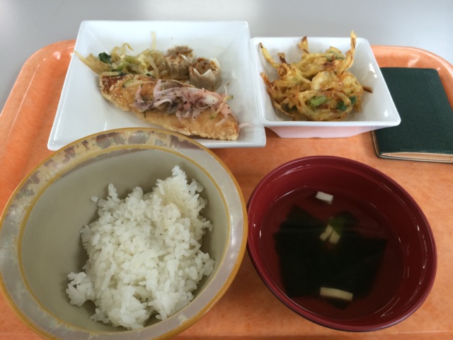 IMG_1327.jpeg