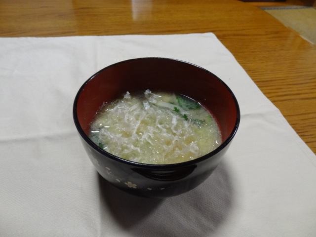 DSC00046.jpeg