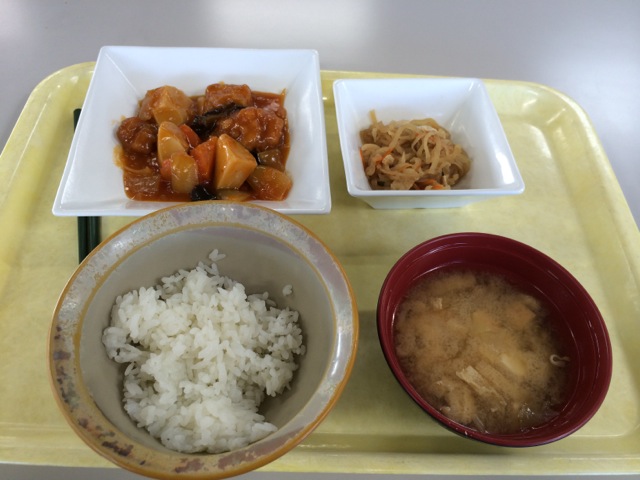 IMG_1256.jpeg