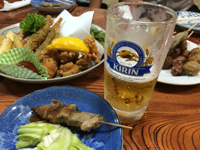 IMG_1250.jpeg