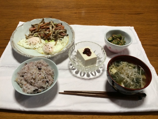 IMG_1241.jpeg