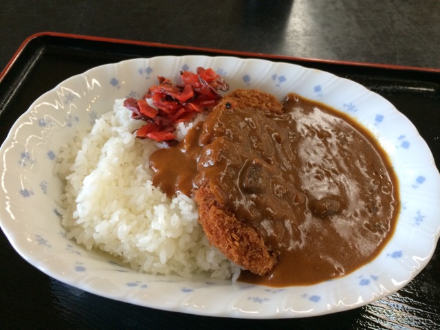 IMG_1240.jpeg