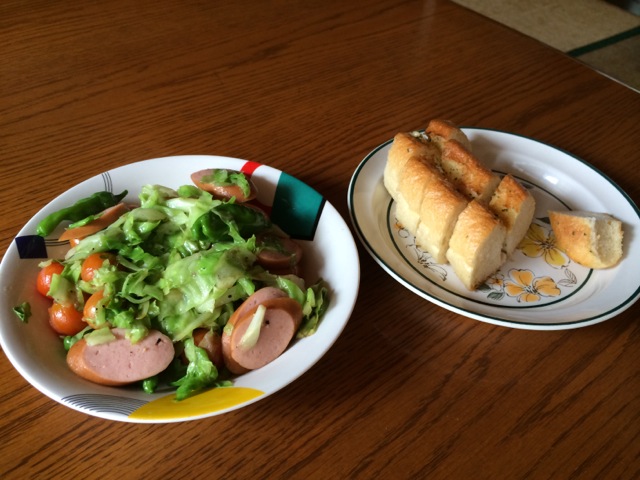 IMG_1239.jpeg