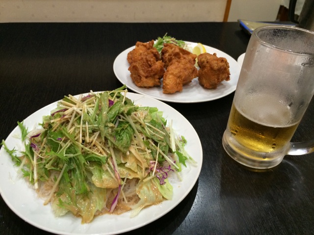 IMG_1231.jpeg