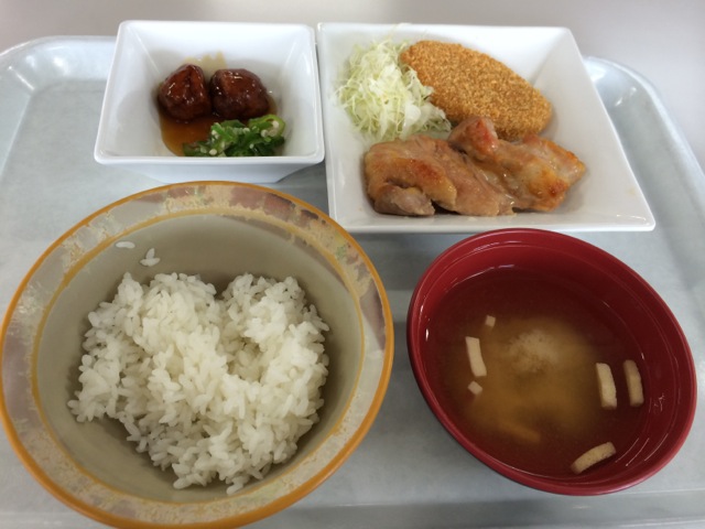 IMG_1230.jpeg