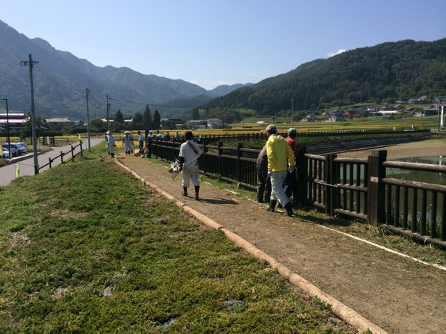 IMG_1346.jpeg