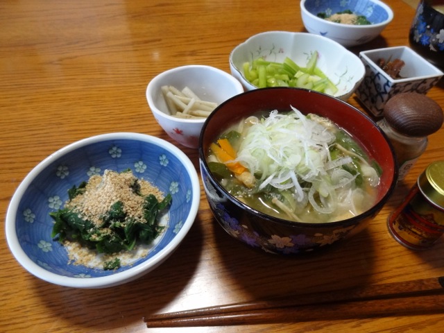DSC00049.jpeg