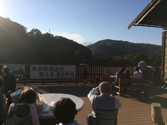 IMG_1366.jpeg