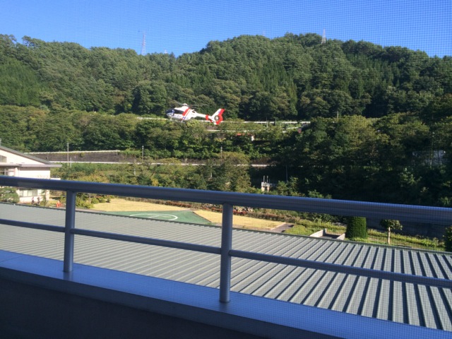 IMG_1356.jpeg