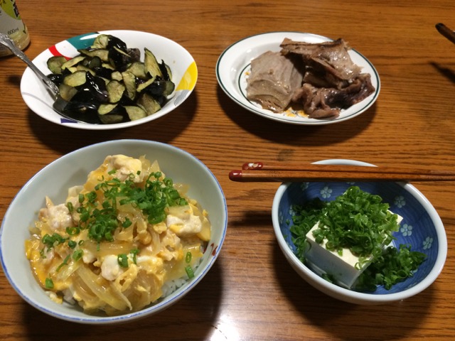IMG_1407.jpeg