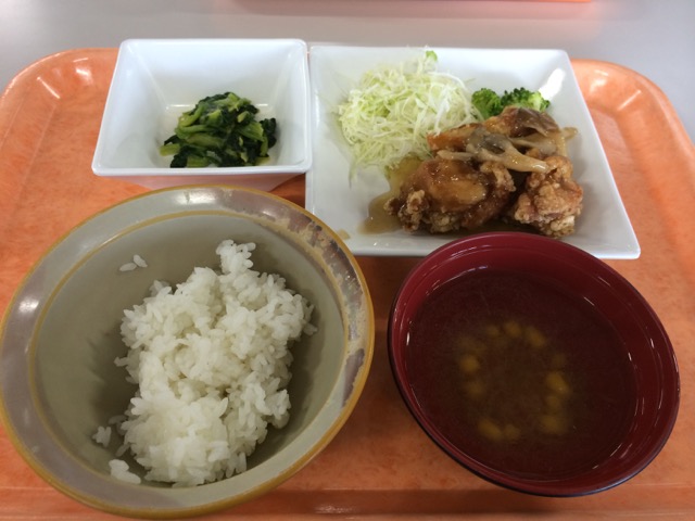 IMG_1390.jpeg