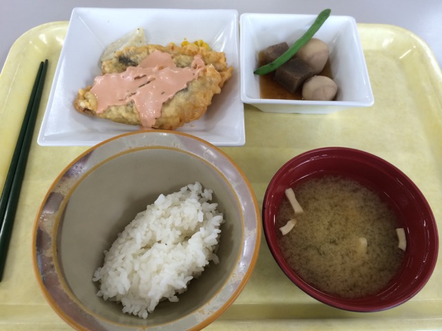 IMG_1385.jpeg