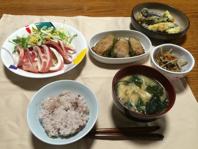 IMG_1384.jpeg