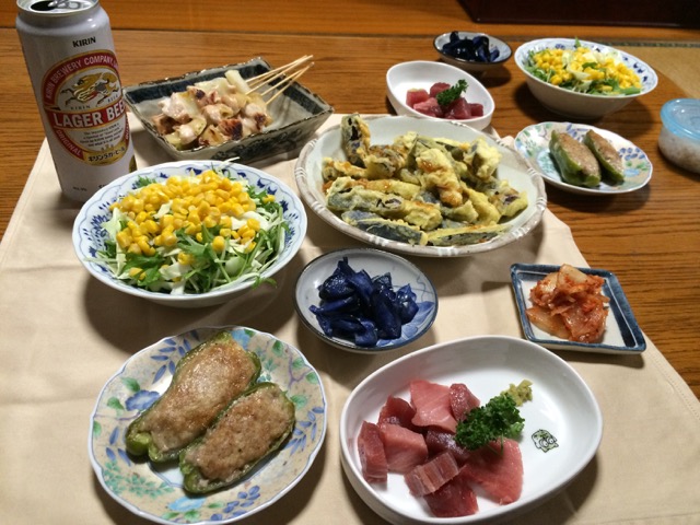IMG_1382.jpeg