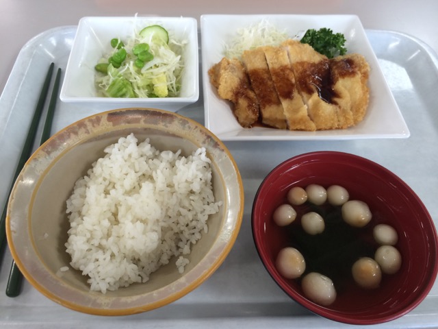 IMG_1380.jpeg
