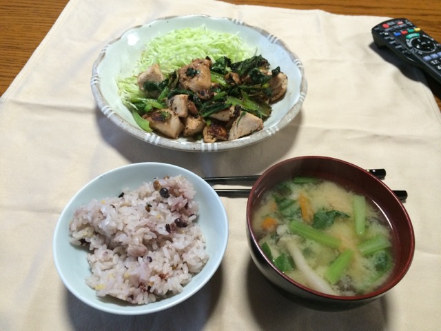 IMG_1372.jpeg