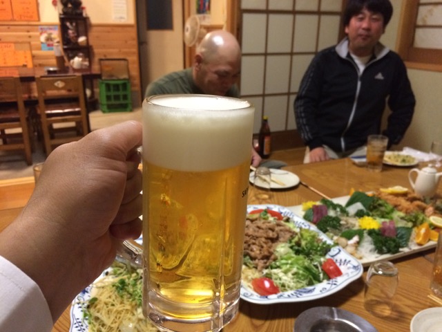 IMG_1486.jpeg