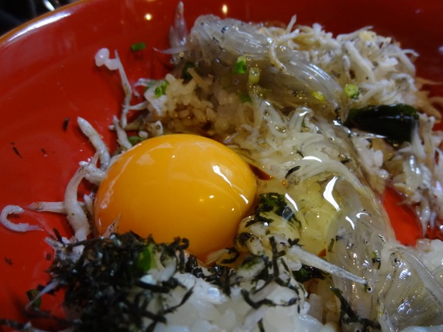DSC00091.jpeg