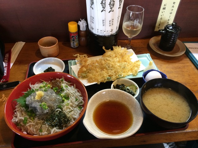 IMG_1469.jpeg