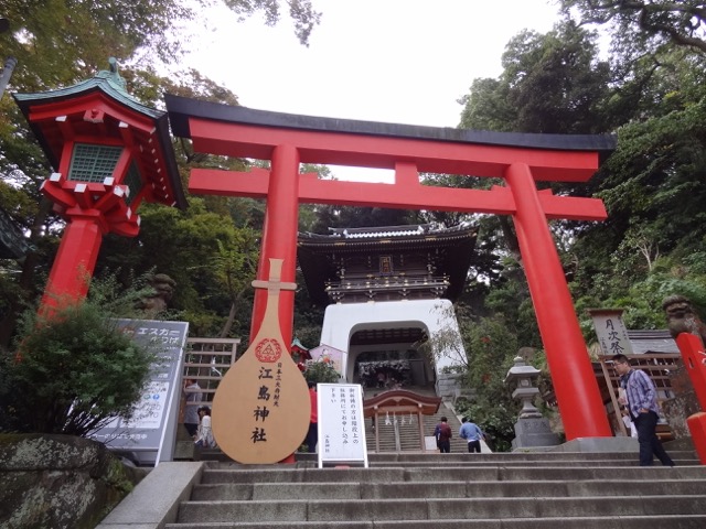 DSC00072.jpeg