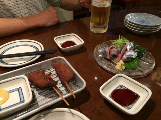IMG_1451.jpeg
