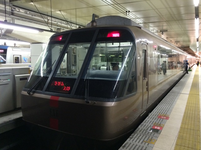 IMG_1446.jpeg