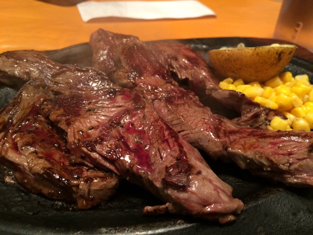IMG_1441.jpeg