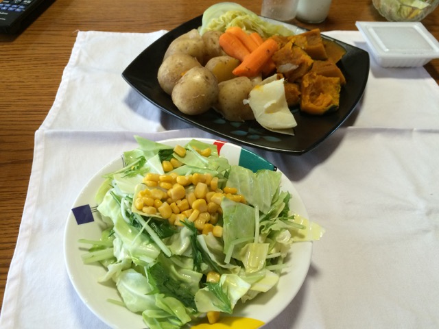 IMG_1431.jpeg