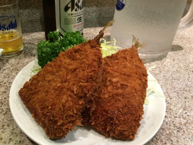 IMG_1428.jpeg