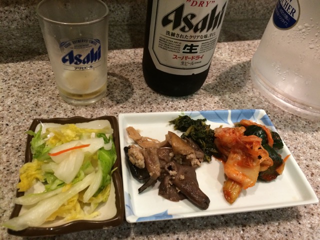 IMG_1427.jpeg