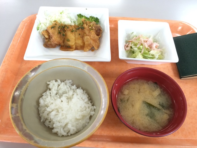 IMG_1426.jpeg