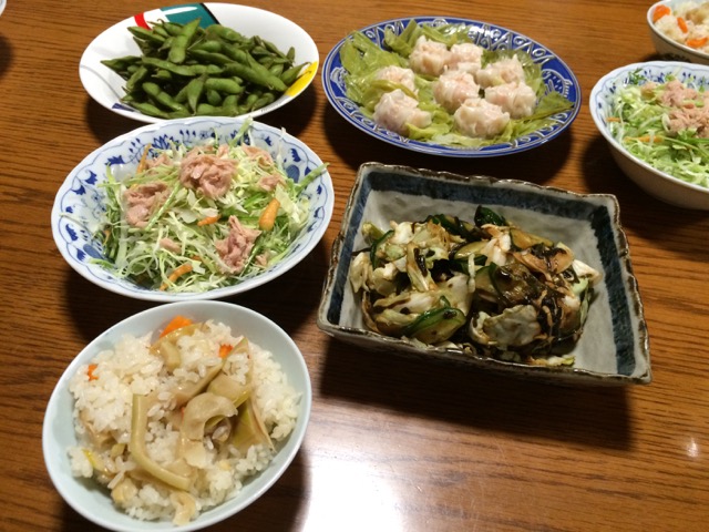 IMG_1423.jpeg