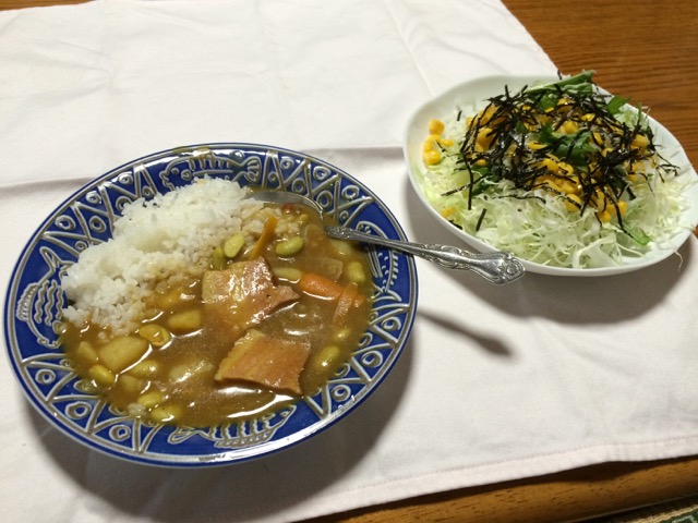 IMG_1418.jpeg
