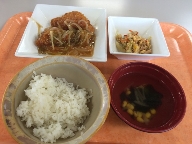 IMG_1409.jpeg