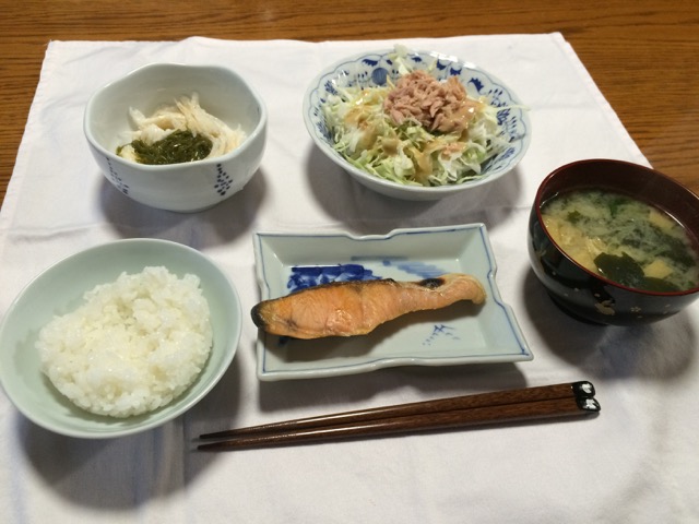 IMG_1408.jpeg