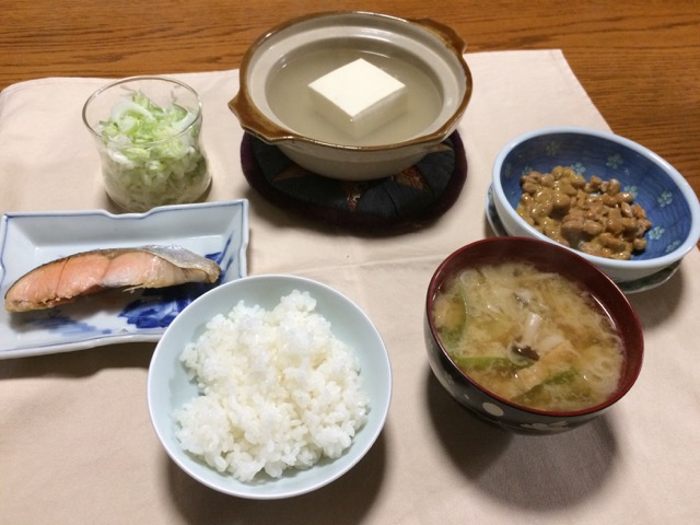 IMG_1642.jpeg