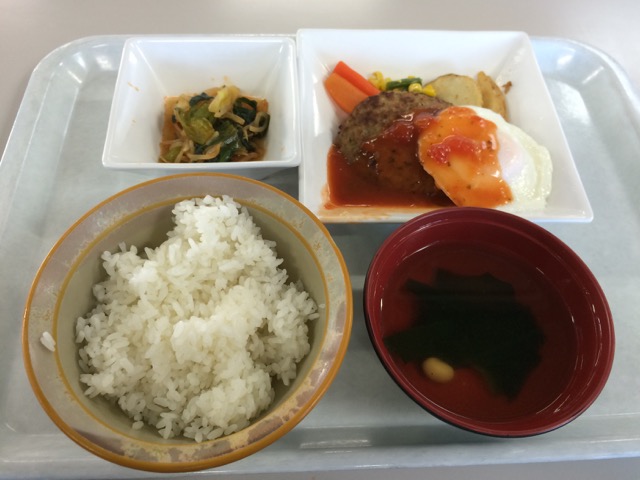 IMG_1638.jpeg