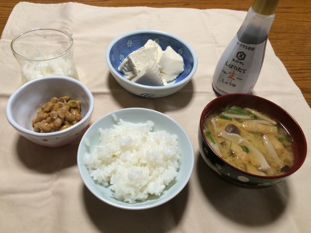 IMG_1634.jpeg