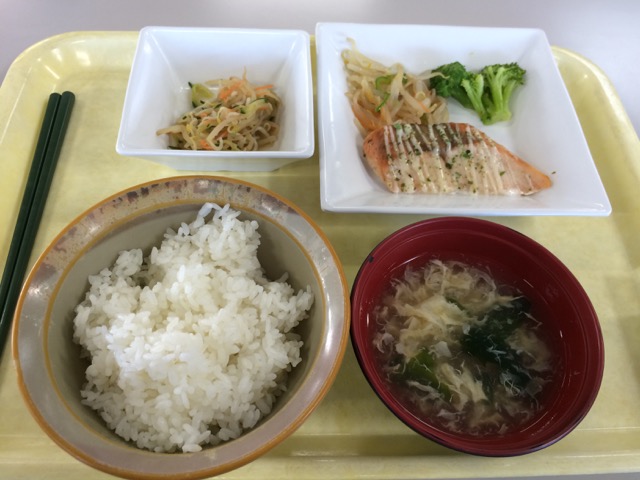 IMG_1632.jpeg