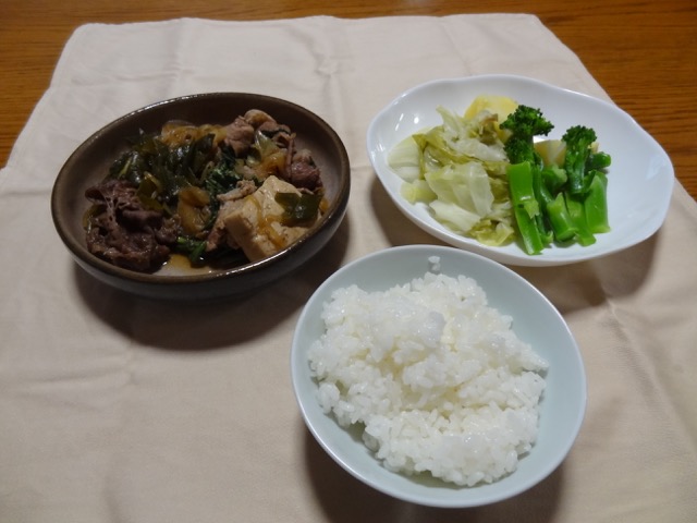 DSC00106.jpeg