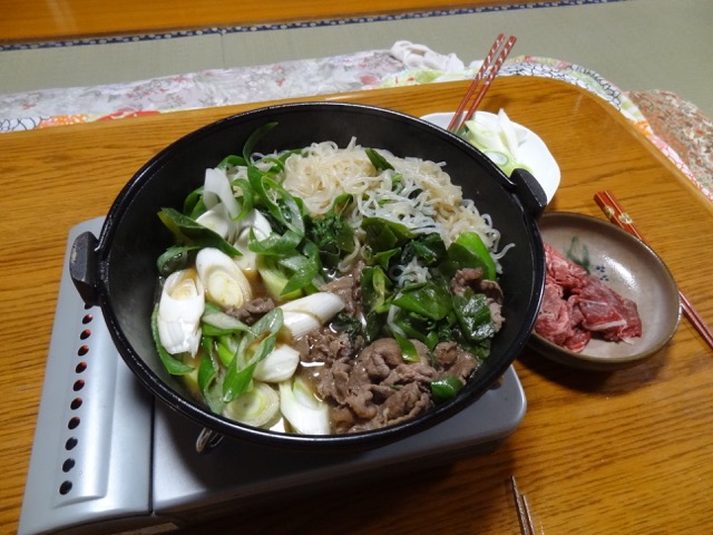 DSC00105.jpeg