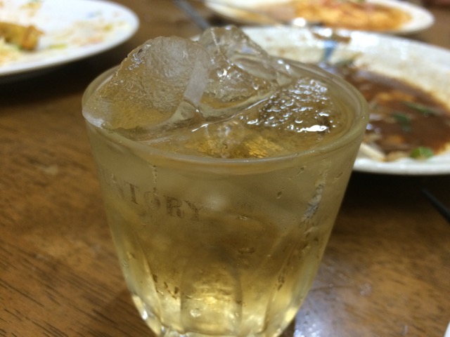 IMG_1621.jpeg