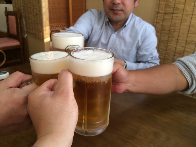 IMG_1618.jpeg