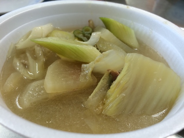 IMG_1616.jpeg