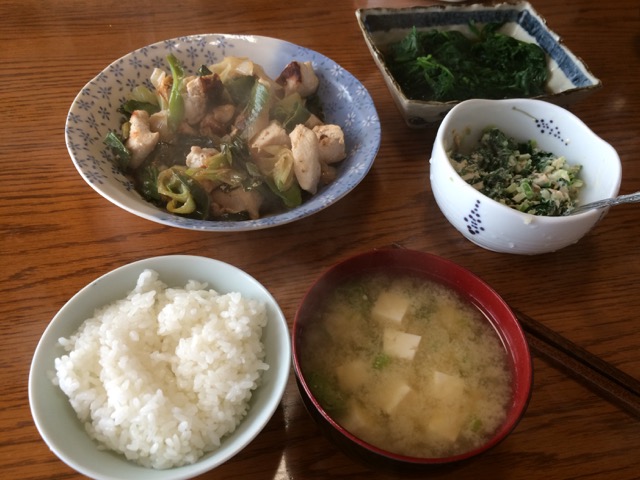 IMG_1569.jpeg