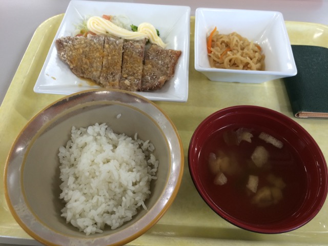 IMG_1563.jpeg