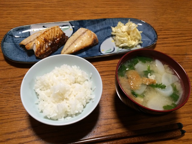 IMG_1560.jpeg