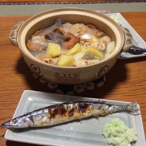 IMG_1553.jpeg