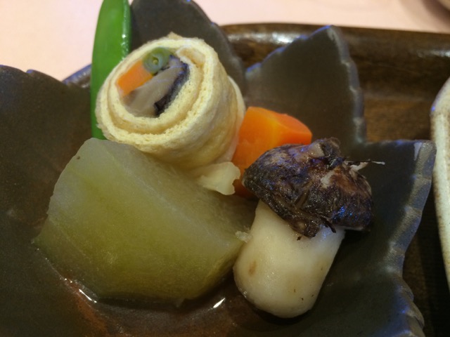 IMG_1540.jpeg